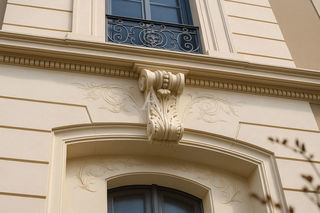  Appartement � vendre 1 pi�ce 32 m�