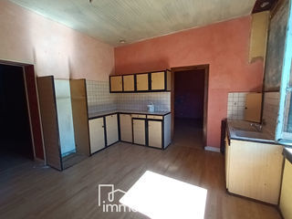  Appartement � vendre 4 pi�ces 80 m�