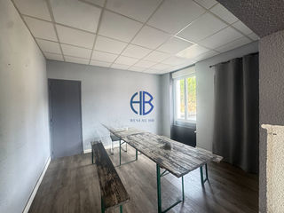  Maison � vendre 6 pi�ces 227 m�