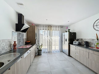  Maison � vendre 4 pi�ces 92 m�