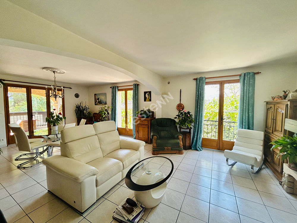 � vendre  Maison La Ciotat (13600)