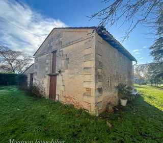  Maison � vendre 10 pi�ces 324 m�