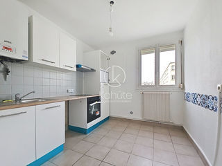  Appartement � vendre 4 pi�ces 64 m�