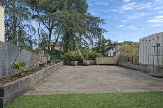  Appartement � vendre 2 pi�ces 54 m�