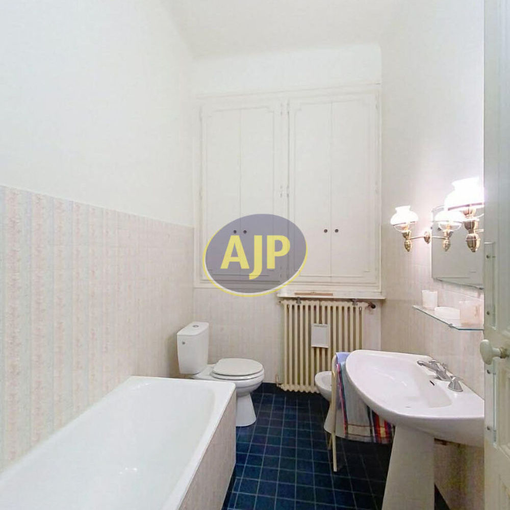 � vendre  Appartement Pau (64000)