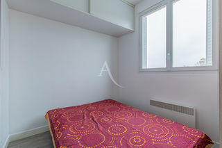  Appartement � vendre 2 pi�ces 26 m�