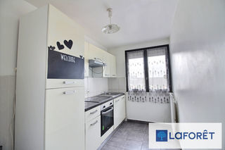  Appartement � vendre 3 pi�ces 67 m�