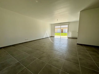  Maison � vendre 3 pi�ces 83 m�