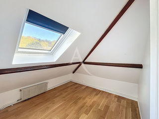  Maison � vendre 8 pi�ces 130 m�