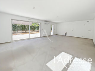  Maison � vendre 4 pi�ces 93 m�