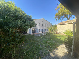  Maison � vendre 6 pi�ces 211 m�