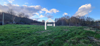  Terrain � vendre 257 m�