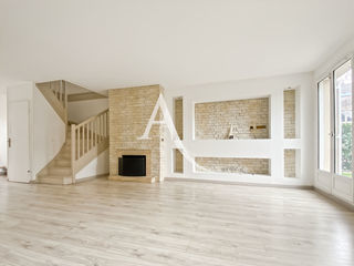  Maison � vendre 6 pi�ces 117 m�