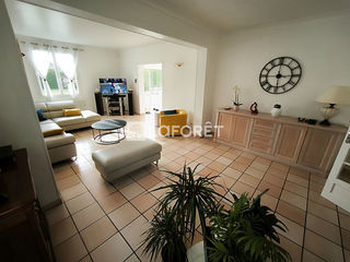  Maison � vendre 5 pi�ces 120 m�