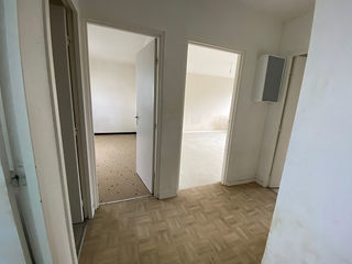  Appartement � louer 2 pi�ces 50 m�