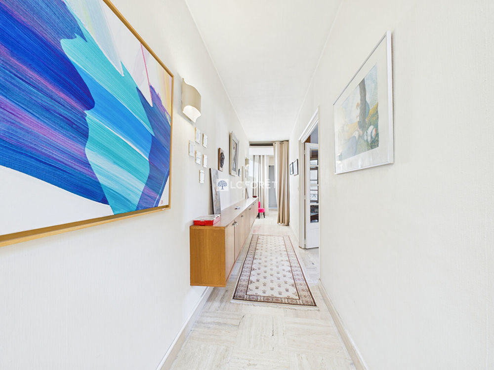 � vendre  Appartement Quimper (29000)