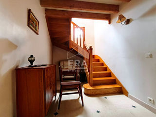  Maison � vendre 9 pi�ces 203 m�