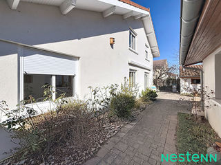  Maison � vendre 7 pi�ces 