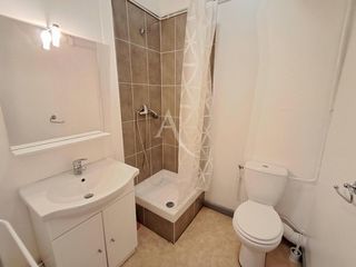  Appartement � louer 1 pi�ce 15 m�