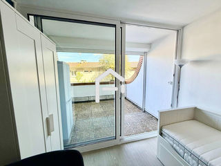  Appartement � louer 1 pi�ce 15 m�