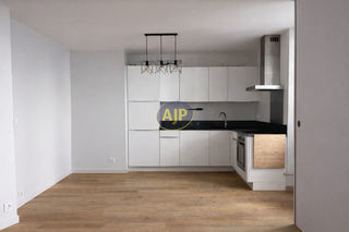  Appartement � vendre 3 pi�ces 57 m�