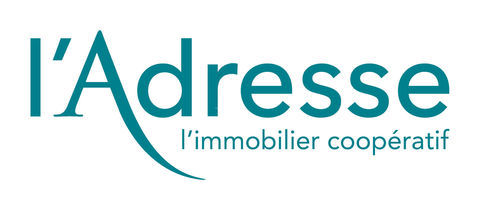 Bureaux Montauban 300 m2 3240 82000 Montauban