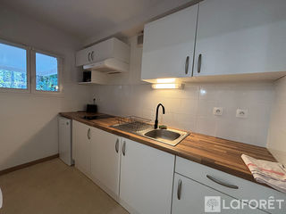  Appartement � vendre 3 pi�ces 60 m�