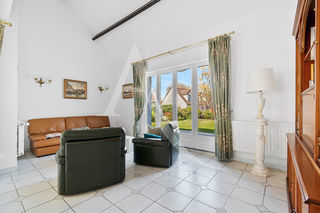  Maison � vendre 6 pi�ces 130 m�