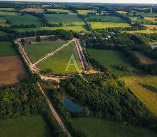  Maison � vendre 5 pi�ces 168 m�