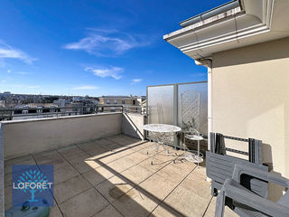  Appartement � vendre 4 pi�ces 78 m�