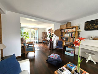  Maison � vendre 8 pi�ces 170 m�