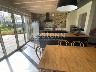  Maison � vendre 6 pi�ces 108 m�