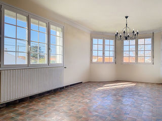  Maison � vendre 5 pi�ces 126 m�