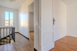  Maison � vendre 5 pi�ces 108 m�