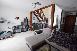  Maison � vendre 7 pi�ces 157 m�