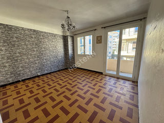  Appartement � vendre 3 pi�ces 61 m�