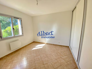  Appartement � louer 3 pi�ces 75 m�