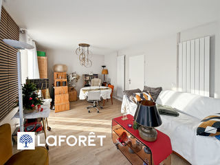  Maison � vendre 3 pi�ces 46 m�