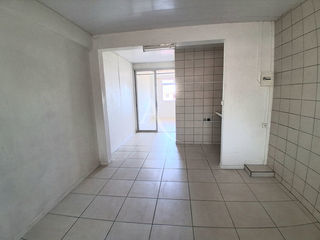  Appartement � louer 2 pi�ces 33 m�