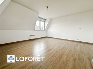  Appartement � louer 2 pi�ces 42 m�