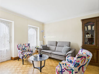  Maison � vendre 6 pi�ces 126 m�