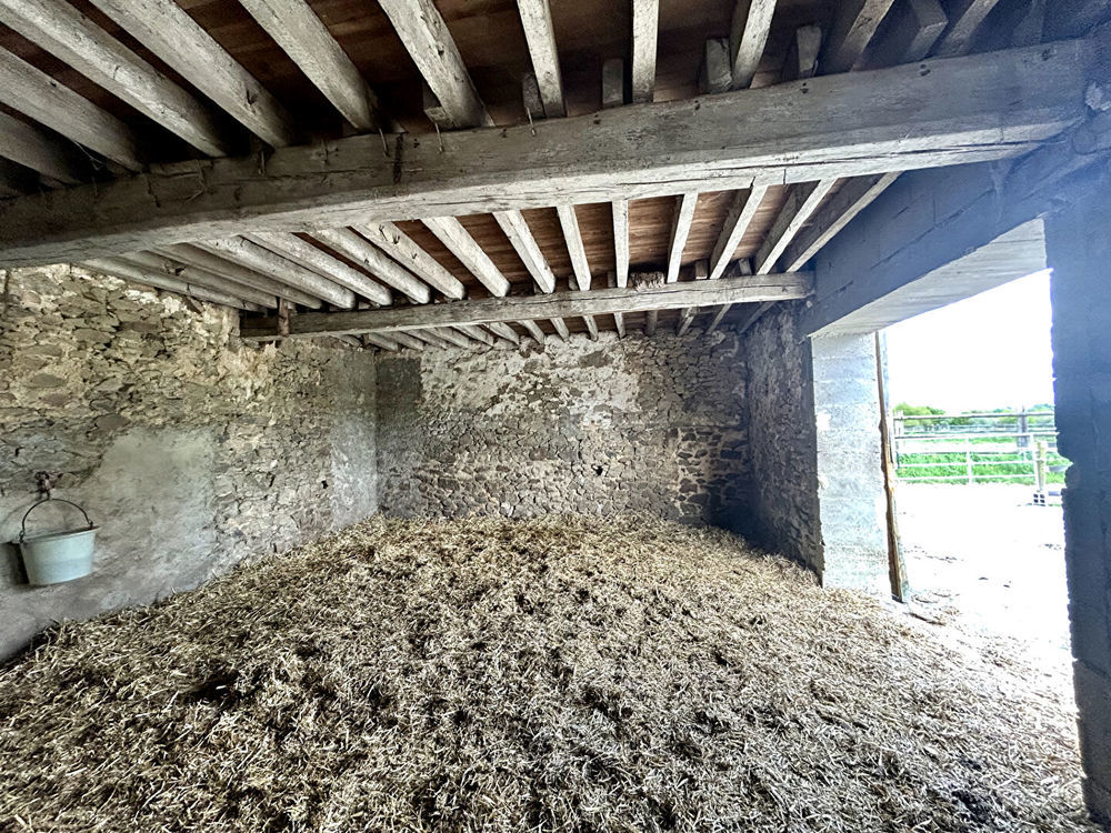 � vendre  Villa Ch�teau-Gontier (53200)