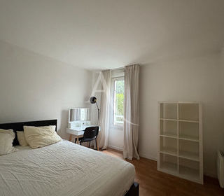  Appartement � vendre 2 pi�ces 52 m�