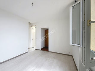  Appartement � vendre 2 pi�ces 32 m�