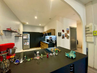  Immeuble � vendre 8 pi�ces 