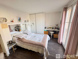  Maison � vendre 5 pi�ces 108 m�