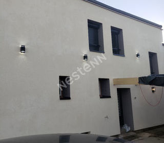  Maison � vendre 6 pi�ces 168 m�