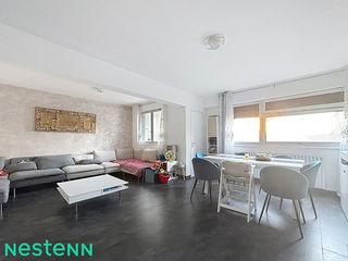  Appartement � vendre 4 pi�ces 85 m�