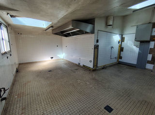  Maison � vendre 4 pi�ces 73 m�