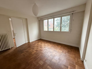  Appartement � louer 2 pi�ces 65 m�